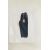Zara Timelesz- jeans , Цвет: Синий, Размер: 1½ лет (86 см), изображение 2