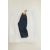 Zara Timelesz- jeans , Цвет: Синий, Размер: 1½ лет (86 см), изображение 3