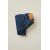 Zara Timelesz- jeans , Цвет: Синий, Размер: 1½ лет (86 см), изображение 4