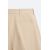 Zara Широкие брюки с потайной застёжкой , Цвет: Коричневый, Размер: EU 38 (US 30), изображение 9