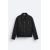 Zara Пиджак из льна , Цвет: Черный, Размер: M (US M), изображение 7