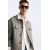 Zara 100% лен. жакет , Цвет: Зеленый, Размер: XL (US XL), изображение 6