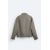 Zara 100% лен. жакет , Цвет: Зеленый, Размер: XL (US XL), изображение 8
