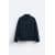 Zara Блузка из 100% льна , Цвет: Синий, Размер: S (US S), изображение 7