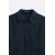 Zara Блузка из 100% льна , Цвет: Синий, Размер: S (US S), изображение 9
