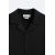 Zara Рубашка из 100% льна , Цвет: Черный, Размер: S (US S), изображение 10