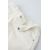 Zara Джинсовые шорты mom fit bermuda shorts , Цвет: Белый, Размер: 5 лет (110 см), изображение 4