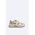 Zara Беговые кроссовки multiple chunky running sneakers , Цвет: Бежевый, Размер: 39, изображение 3
