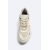 Zara Беговые кроссовки multiple chunky running sneakers , Цвет: Бежевый, Размер: 39, изображение 5