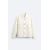 Zara Рубашка с карманами от casa josephine , Цвет: Бежевый, Размер: S (US S), изображение 6