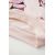 Zara Минни маус © disney комплект брючный и кофта из мягкого материала , Цвет: Розовый, Размер: 1½ лет (86 см), изображение 3