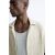 Zara Рубашка с контрастным жаккардовым узором , Цвет: multicolor, Размер: S (US S), изображение 6