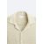 Zara Рубашка с контрастным жаккардовым узором , Цвет: multicolor, Размер: S (US S), изображение 9