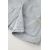 Zara Рубашка-накидка из денима , Цвет: Серый, Размер: 12-18 месяцев (86 см), изображение 3
