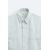 Zara Рубашка из денима , Цвет: С принтом, Размер: S (US S), изображение 8