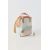 Zara Флоральный рюкзак , изображение 6