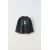 Zara Футболка "gamer print" , Цвет: Черный, Размер: 9-12 месяцев (80 см)