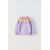 Zara Джаккардовый свитер с круглым вырезом и длинными рукавами, Цвет: multicolor, Размер: 12-18 месяцев (86 см), изображение 2