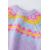 Zara Джаккардовый свитер с круглым вырезом и длинными рукавами, Цвет: multicolor, Размер: 12-18 месяцев (86 см), изображение 3