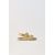 Zara Кожаные сандали , Цвет: Коричневый, Размер: 21 (12,9 см)