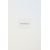 Zara Плащ с капюшоном с длинными рукавами и манжетами, Цвет: multicolor, Размер: 1½ лет (86 см), изображение 7