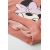 Zara Толстовка с блестками minnie mouse © disney , Цвет: Оранжевый, Размер: 12-18 месяцев (86 см), изображение 3