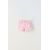 Zara   mom fit bermuda shorts , Цвет: Розовый, Размер: 2 лет (92 см)