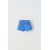 Zara Бермуды mom fit , Цвет: Синий, Размер: 1½ лет (86 см), изображение 3