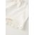 Zara Мягкие бермуды с ленточками и оборками , Цвет: Белый, Размер: 1½ лет (86 см), изображение 3
