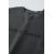 Zara Набор plush washed-effect t-shirt and bermuda shorts co-ord , Цвет: Серый, Размер: 4 лет (104 см), изображение 4