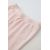 Zara Лосины с ребристым вторым слоем , Цвет: Розовый, Размер: 1½ лет (86 см), изображение 3