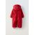 Zara Коллекция лыжных комбинезонов с утеплением, водоотталкивающим покрытием и защитой от ветра , Цвет: Красный, Размер: 18-24 месяцев (92 см), изображение 2