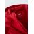 Zara Коллекция лыжных комбинезонов с утеплением, водоотталкивающим покрытием и защитой от ветра , Цвет: Красный, Размер: 18-24 месяцев (92 см), изображение 3