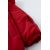 Zara Коллекция лыжных комбинезонов с утеплением, водоотталкивающим покрытием и защитой от ветра , Цвет: Красный, Размер: 18-24 месяцев (92 см), изображение 4