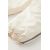 Zara Коллекция лыжных комбинезонов с водоотталкивающей и защитой от ветра , Цвет: Белый, Размер: 12-18 месяцев (86 см), изображение 6