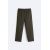 Zara Полосатые брюки с защипами , Цвет: С принтом, Размер: S (US S), изображение 6