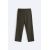 Zara Полосатые брюки с защипами , Цвет: С принтом, Размер: S (US S), изображение 7