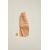 Zara Timelesz - брюки из твили в стиле balloon fit , Цвет: Оранжевый, Размер: 4 лет (104 см), изображение 2