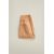 Zara Timelesz - брюки из твили в стиле balloon fit , Цвет: Оранжевый, Размер: 4 лет (104 см), изображение 3