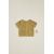 Zara Timelesz - открытый кардиган с переплетом , Цвет: Зеленый, Размер: 1½ лет (86 см)