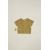 Zara Timelesz - открытый кардиган с переплетом , Цвет: Зеленый, Размер: 1½ лет (86 см), изображение 2