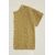 Zara Timelesz - открытый кардиган с переплетом , Цвет: Зеленый, Размер: 1½ лет (86 см), изображение 3