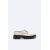 Zara Толстая подошва, Цвет: Белый, Размер: 39, изображение 5