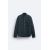 Zara Джинсовая рубашка , Цвет: Синий, Размер: XL (US XL), изображение 6