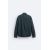 Zara Джинсовая рубашка , Цвет: Синий, Размер: XL (US XL), изображение 7