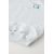 Zara Вышитая картa лос-анджелеса, Цвет: Серый, Размер: 1½ лет (86 см), изображение 3