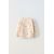 Zara Вышитая толстовка , Цвет: Бежевый, Размер: 1½ лет (86 см), изображение 2