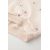 Zara Вышитая толстовка , Цвет: Бежевый, Размер: 1½ лет (86 см), изображение 3