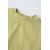 Zara   garment dyed jogging t-shirt and trousers co-ord , Цвет: Зеленый, Размер: 5 лет (110 см), изображение 3