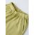 Zara   garment dyed jogging t-shirt and trousers co-ord , Цвет: Зеленый, Размер: 5 лет (110 см), изображение 4